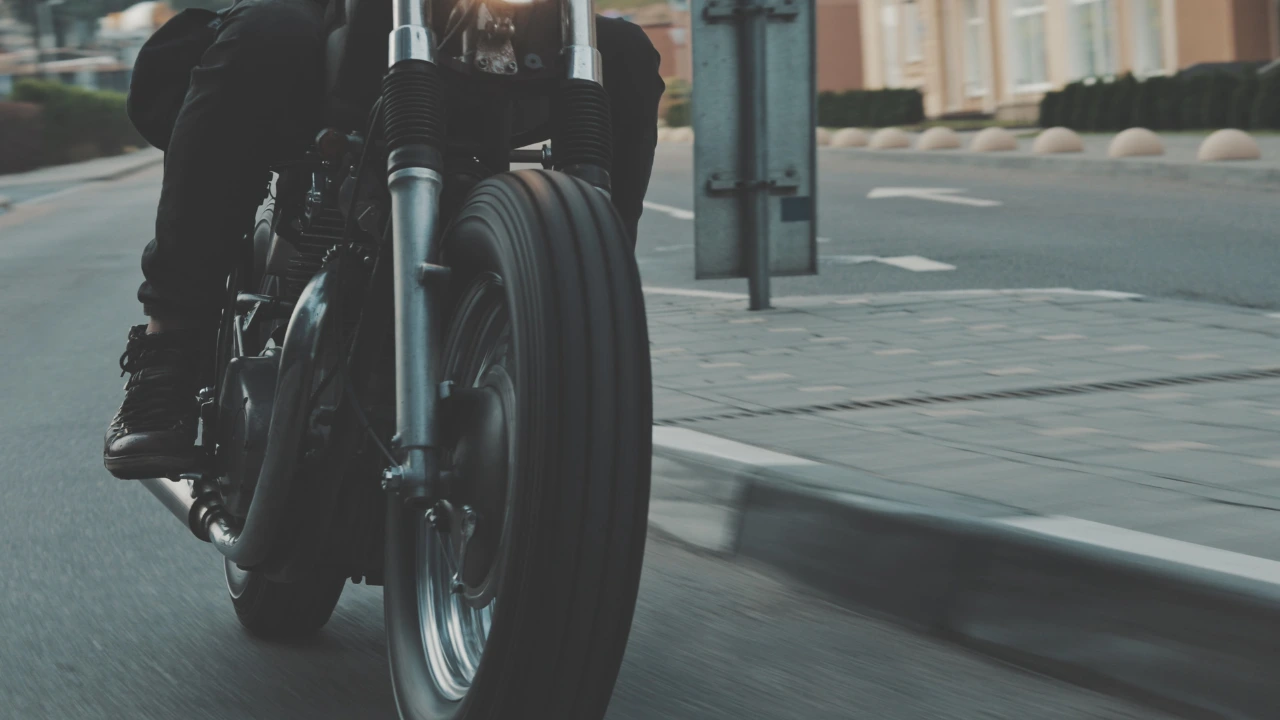 Govt Launching Subsidized Electric Bike Scheme Soon!