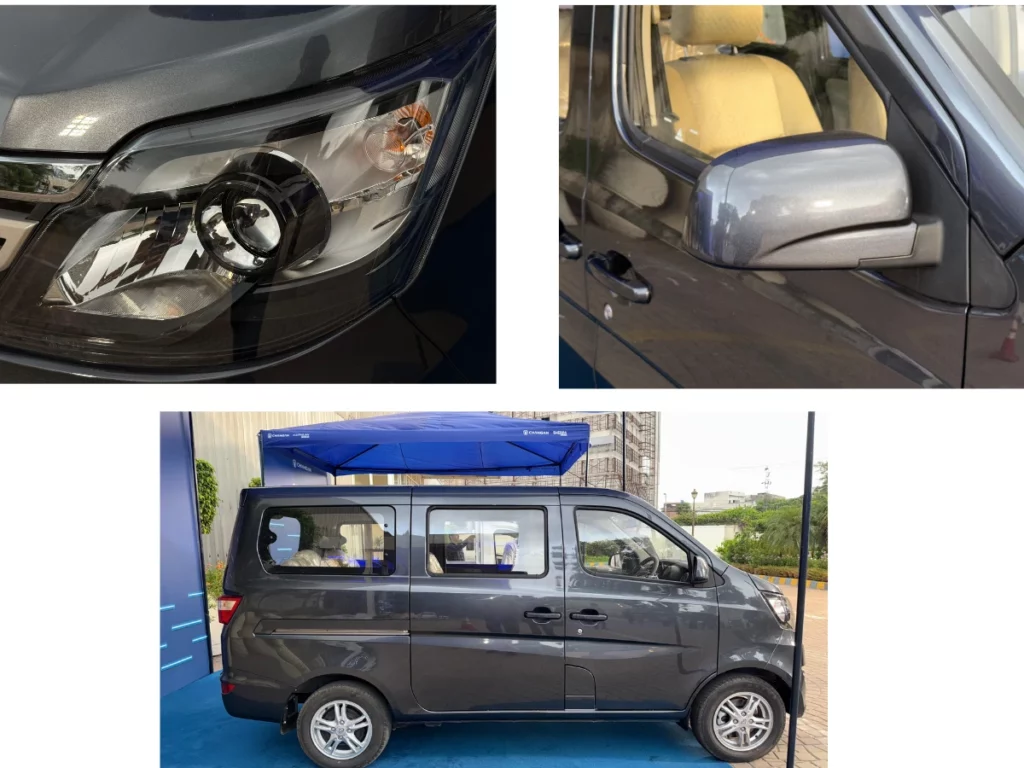 chanagan-karvaan-power-plus-1.2l-ug-exterior