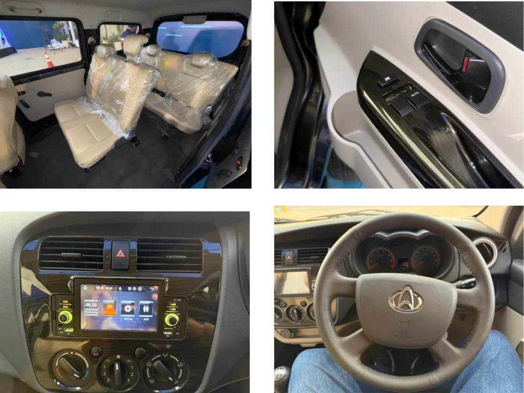 chanagan-karvaan-power-plus-1.2l-ug-interior