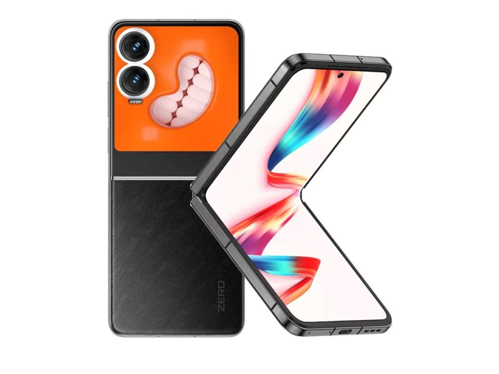 infinix-zero-flip