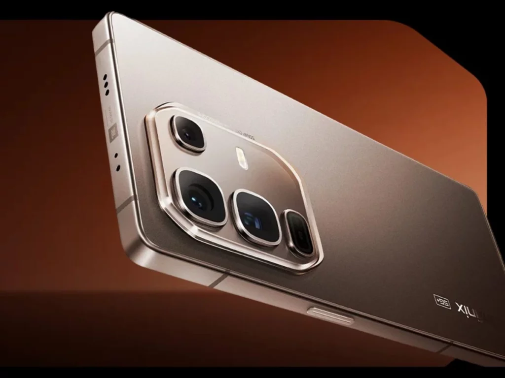 infinix-note-50-pro-plus