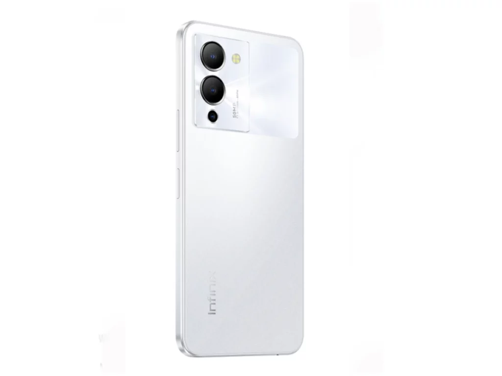 infinix-note-12