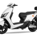 Yadea T5 Gets New Upgrades in Pakistan