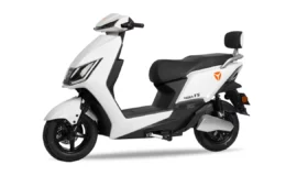 Yadea T5 Gets New Upgrades in Pakistan
