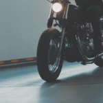 A Detailed Guide on Selling Bikes on OLX
