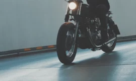 A Detailed Guide on Selling Bikes on OLX