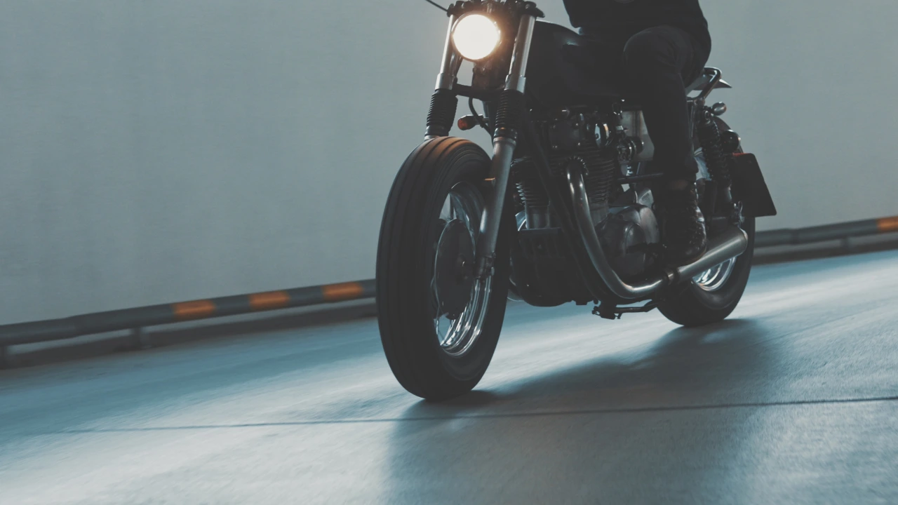 A Detailed Guide on Selling Bikes on OLX