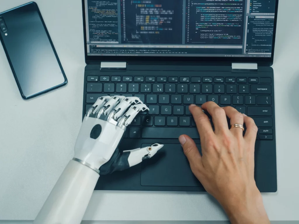 ai-powered-tools