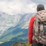 Murree Trip Packages​ Under Different Budgets