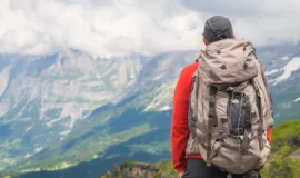 Murree Trip Packages​ Under Different Budgets