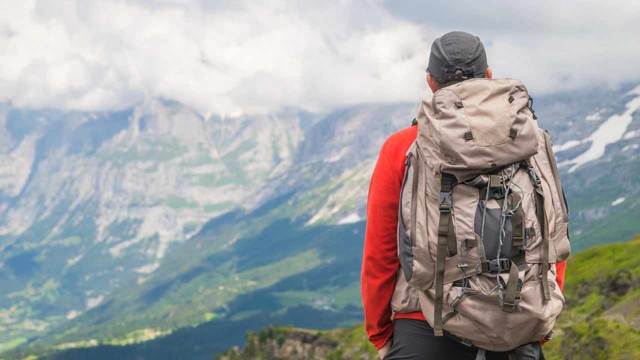 Murree Trip Packages​ Under Different Budgets