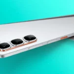 Is Infinix Hot 60 Pro the Best Phone Under 50,000?