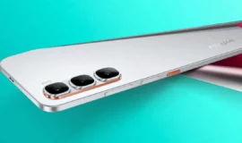 Is Infinix Hot 60 Pro the Best Phone Under 50,000?