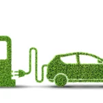 Chinese Automobile Group Decides To Build an Electric Car Factory in Punjab
