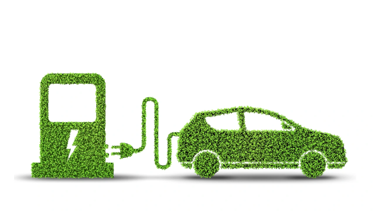 Chinese Automobile Group Decides To Build an Electric Car Factory in Punjab