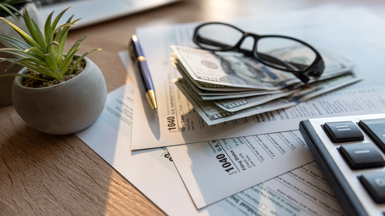Difference Between Filers and Non-Filers in Pakistan
