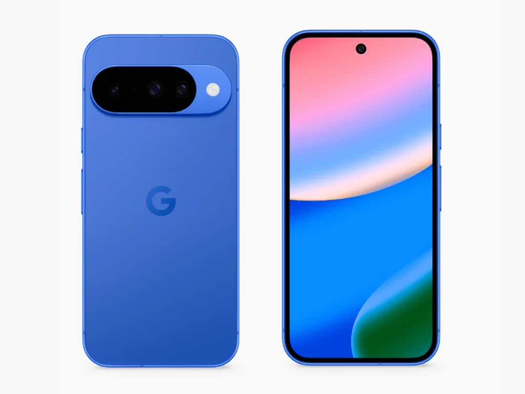 google-pixel-10-performance