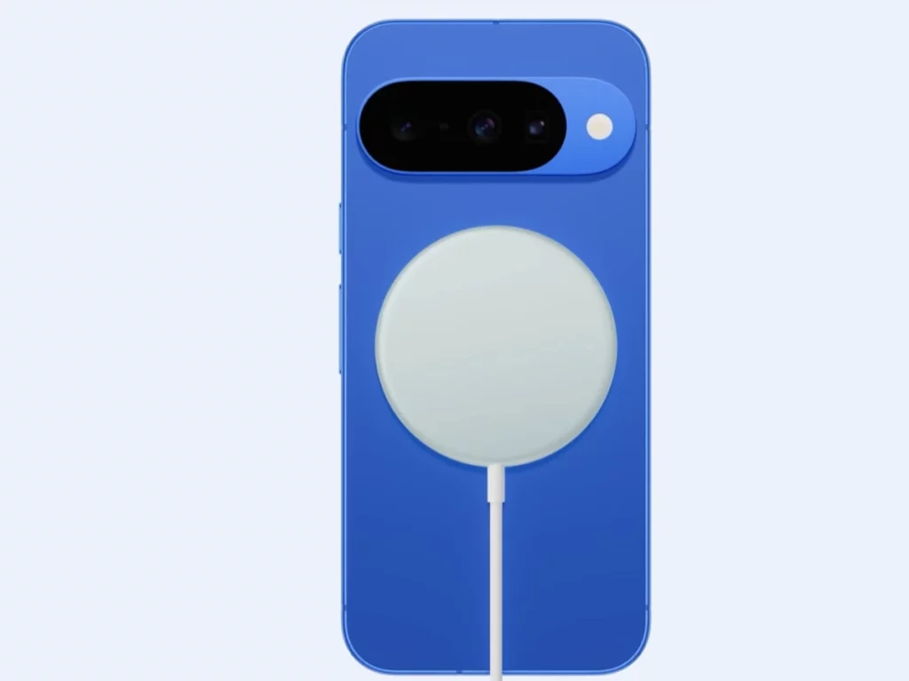 google-pixel-10-battery