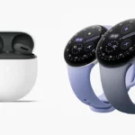Are Google Pixel Buds 2a and Watch 4 a Must-Have Android Gadgets?
