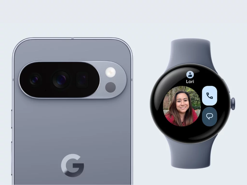 pixel-watch-4