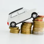 Proposed Hike on Vehicle Token Tax Approved