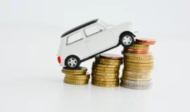 Proposed Hike on Vehicle Token Tax Approved
