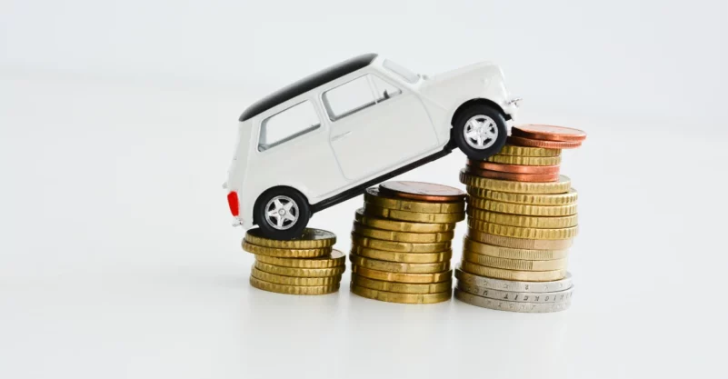 Proposed Hike on Vehicle Token Tax Approved