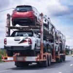 40% Tariff Introduced on Used Cars