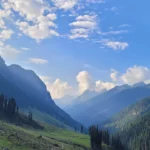 Enjoy the Beauty of Swat with the Best Tour Packages