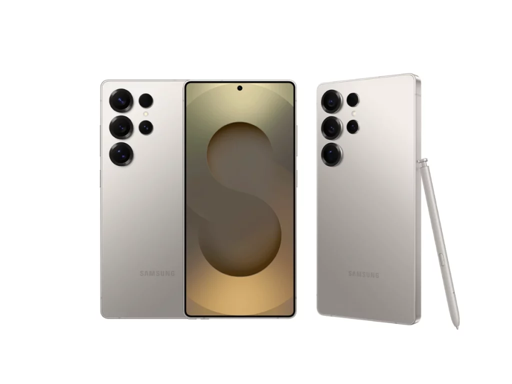 samsung-galaxy-s25-ultra