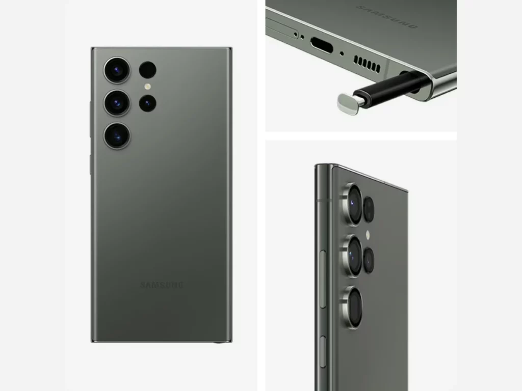 galaxy-s23-ultra