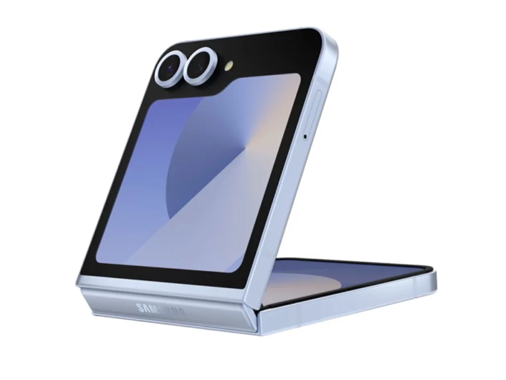 samsung-galaxy-z-flip-6