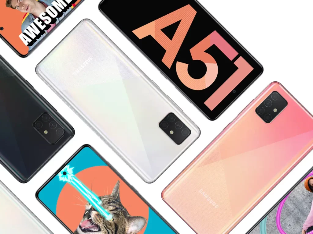 samsung-galaxy-a51
