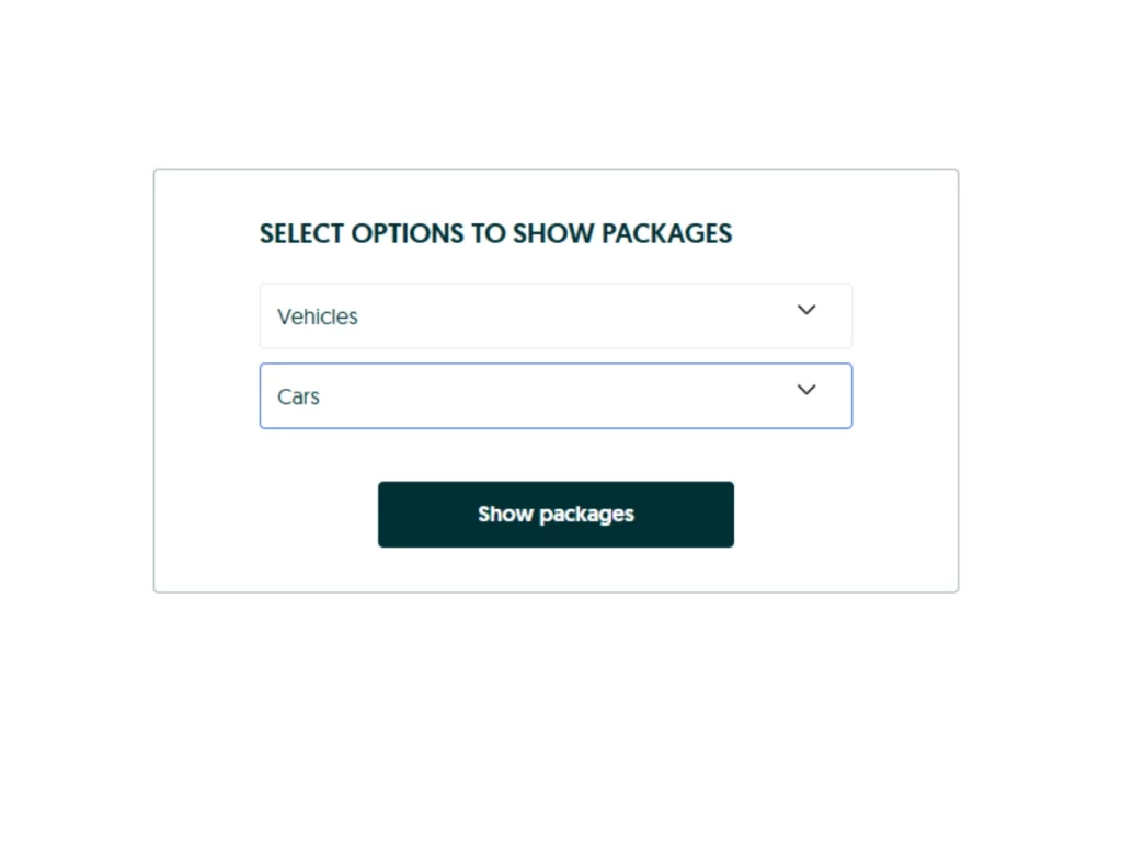 get-category-and-subcategory