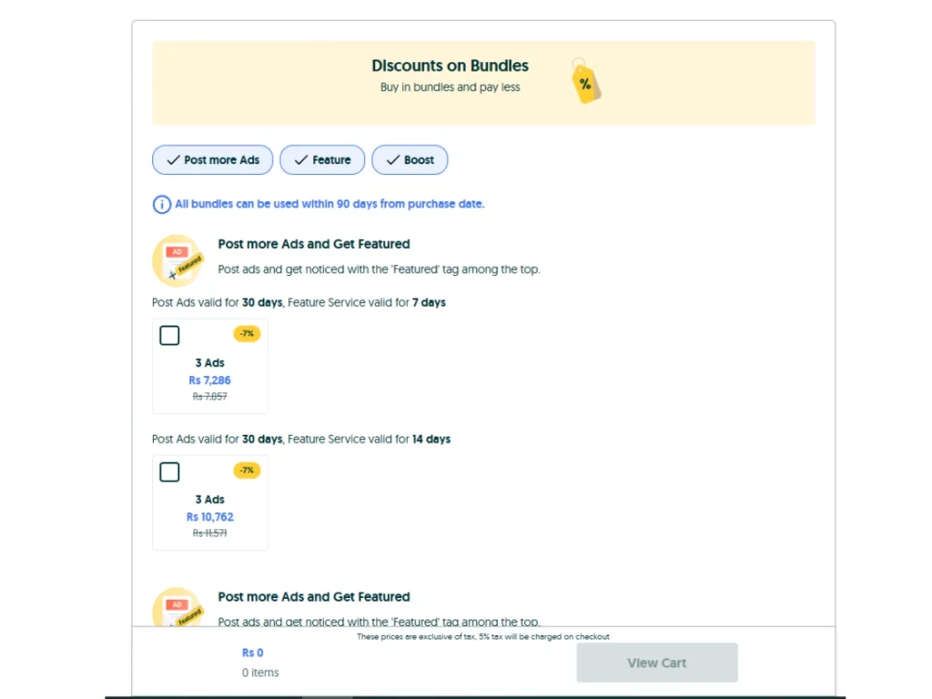 discounts-on-bundles