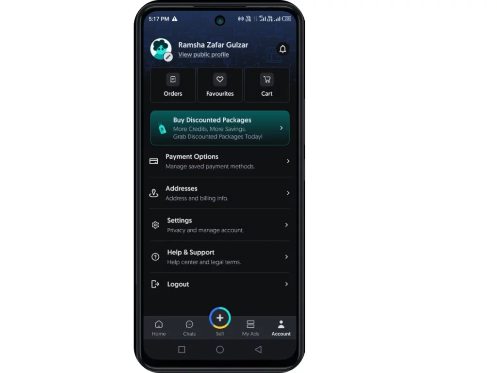 buy-discounted-packages