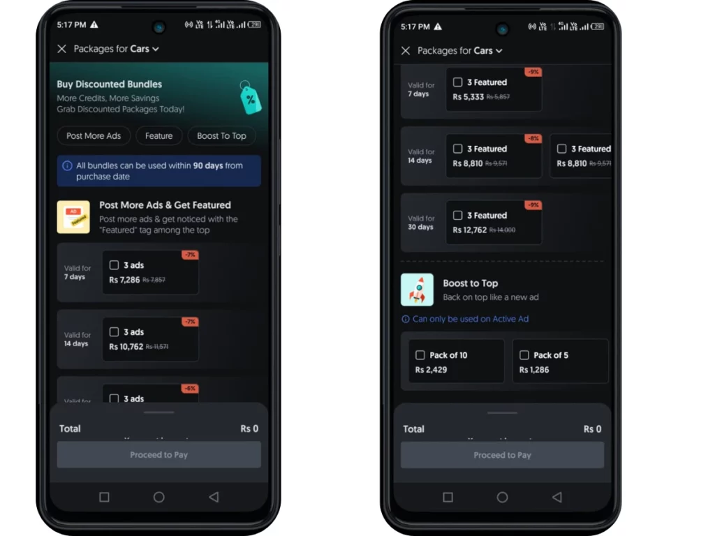 olx-business-packages