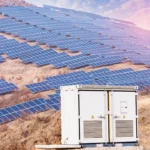 Best Solar Inverter​s for Your Solar Systems 