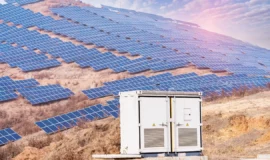 Best Solar Inverter​s for Your Solar Systems 
