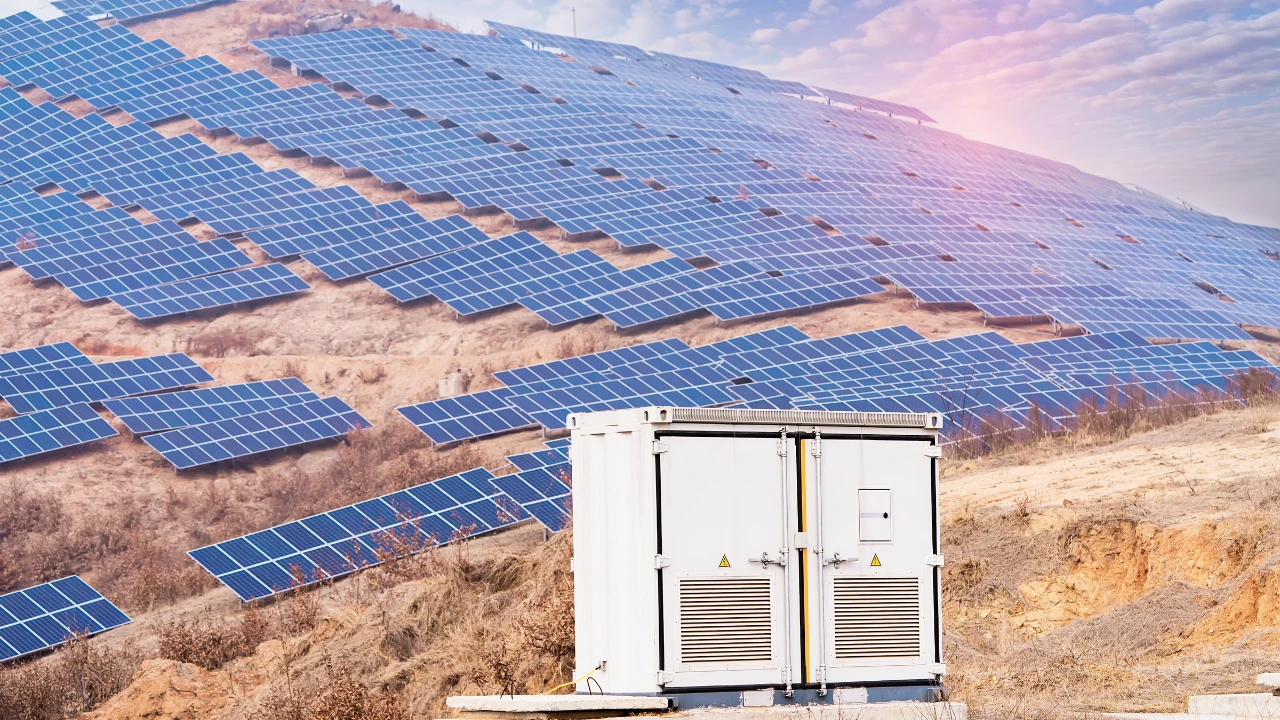 Best Solar Inverters for Your Solar Systems