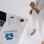 Types of Businesses in Pakistan: Which is the Right One For You?