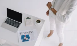 Types of Businesses in Pakistan: Which is the Right One For You?