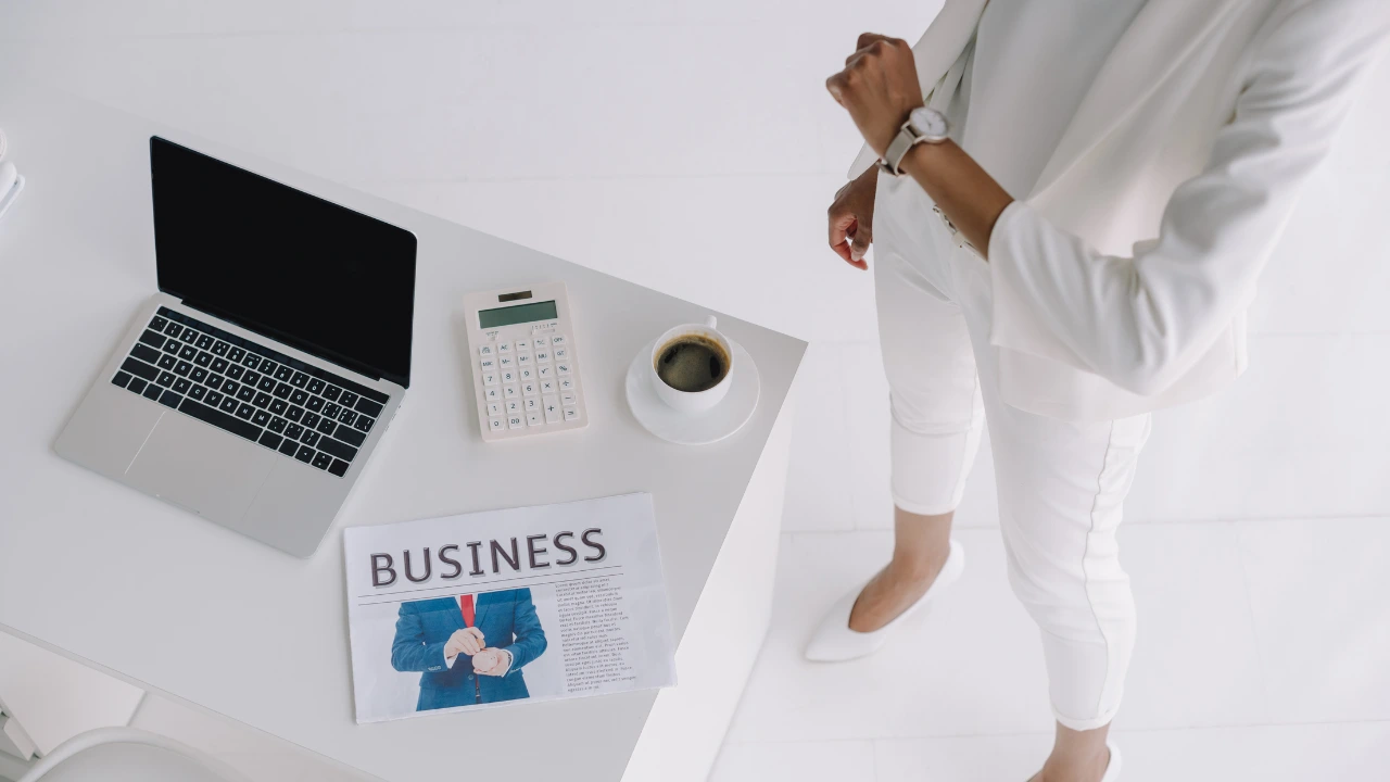 Types of Businesses in Pakistan: Which is the Right One For You?