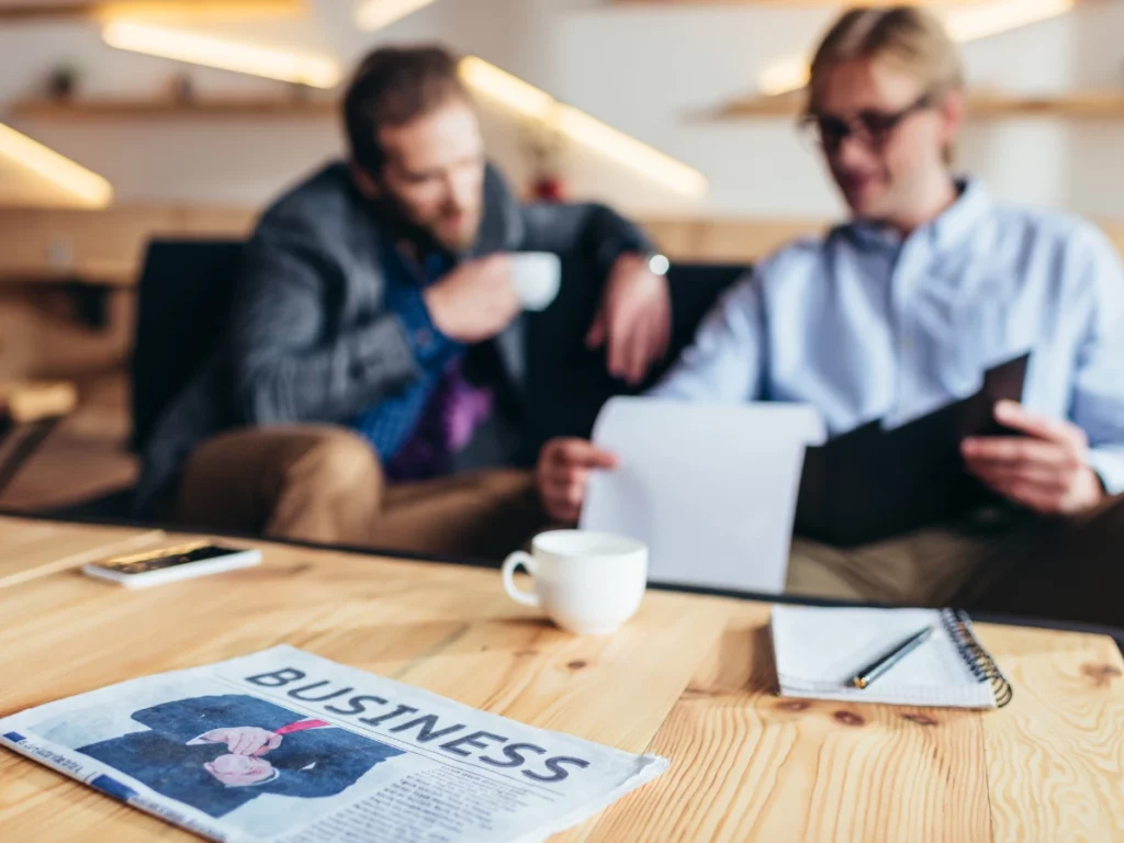 limited-liability-partnership