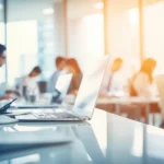 Business Process Outsourcing​ Explained with Examples and Benefits