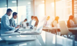 Business Process Outsourcing​ Explained with Examples and Benefits