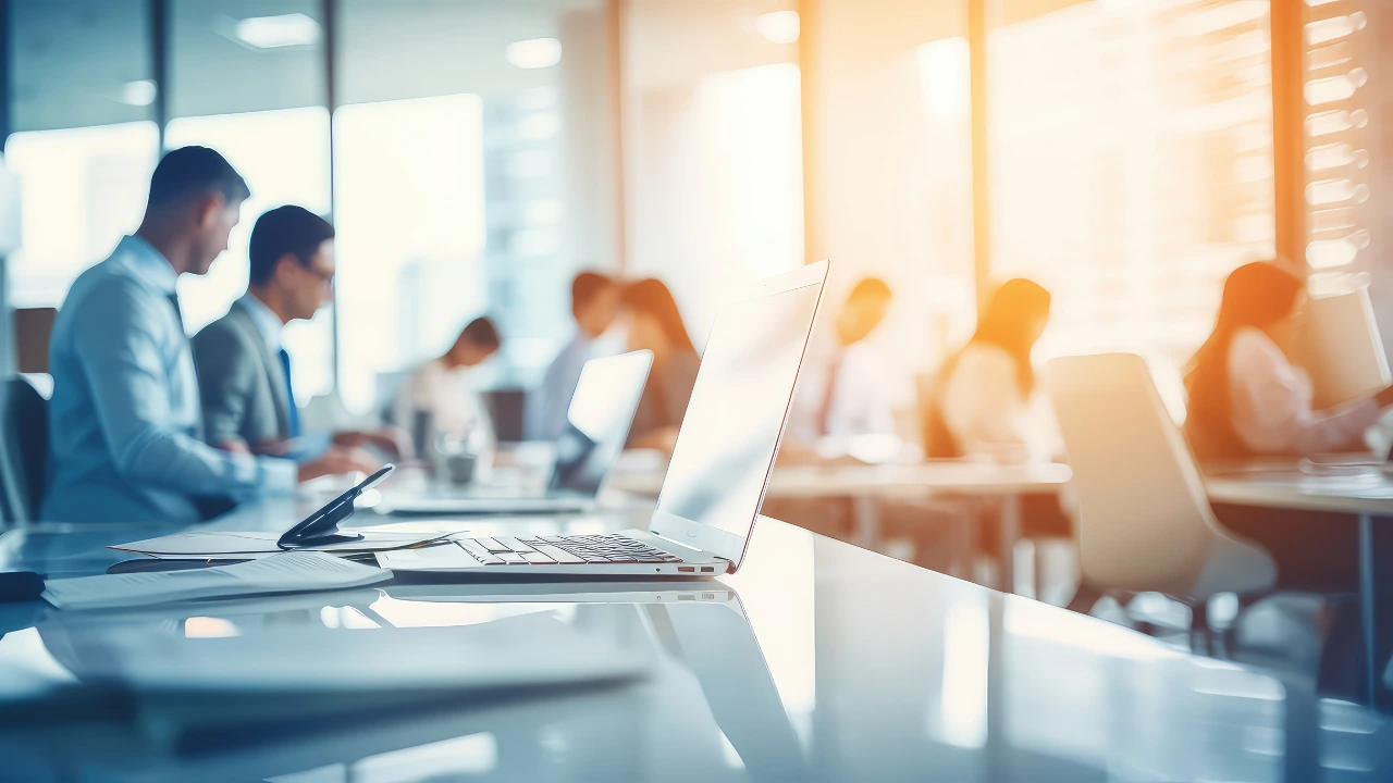 Business Process Outsourcing Explained with Examples and Benefits