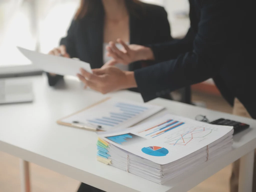 business-process-outsourcing