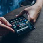 Lost Your Phone? Here is What You Need To Do