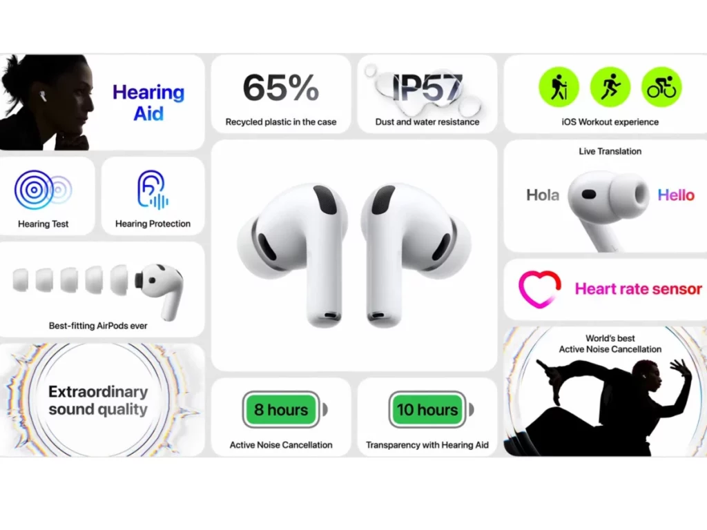 airpods-pro-3